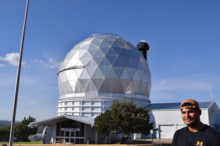 PresentationCut0403-OL-1