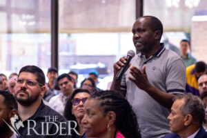 SpeakerCut0417-L-OL-17