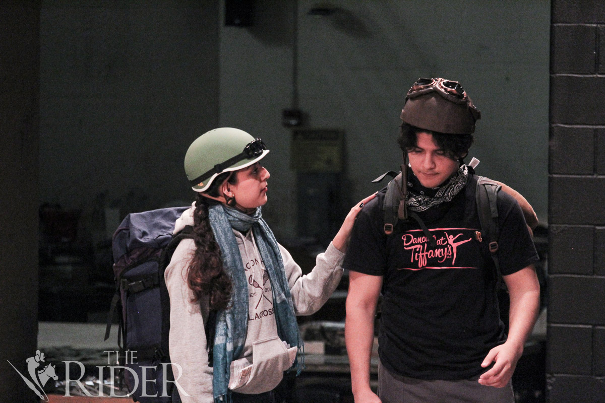 TheatreCut0417_OL3 TheatreCut0417_OL3