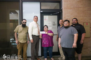 accessibilitycut0501OL