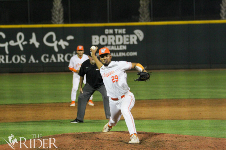 baseballcut0421-10_OL