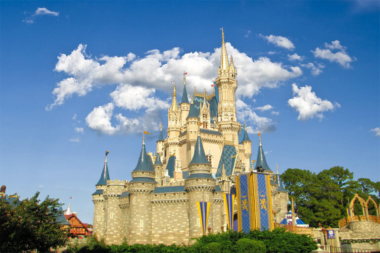 disney_OL