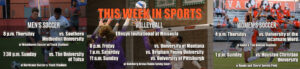 GameSchedule0828-FINAL