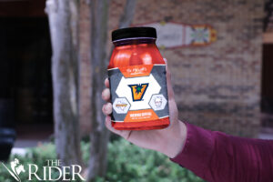 Salsacut0821_Remastered