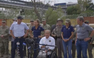 BorderCut0828Edited1