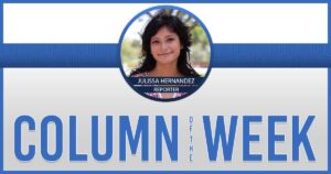 Column-Online-Julissa-Hernandez