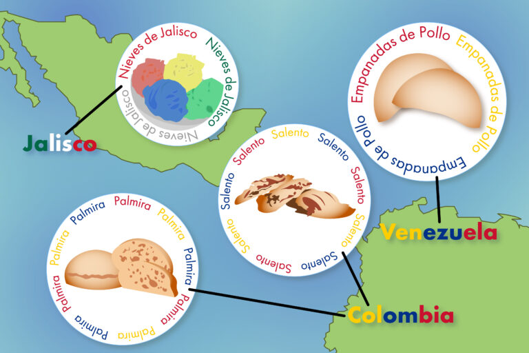 EHeritagecut1002_OL-1