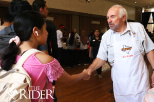 EWildart0918-2
