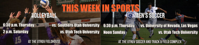 GameSchedule0814-copy