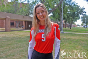 Internacionalcut1002