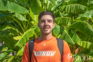 International0925_OL