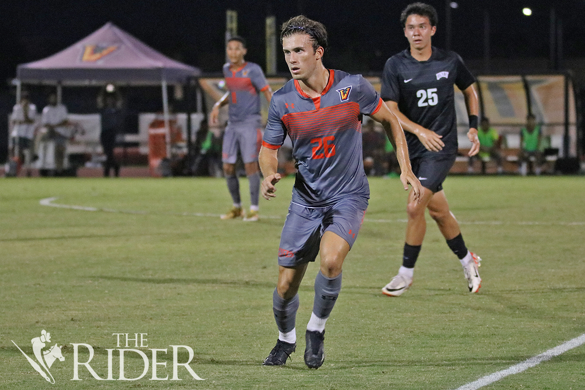 Men'sSoccerGame0928 4 Men'sSoccerGame0928 4