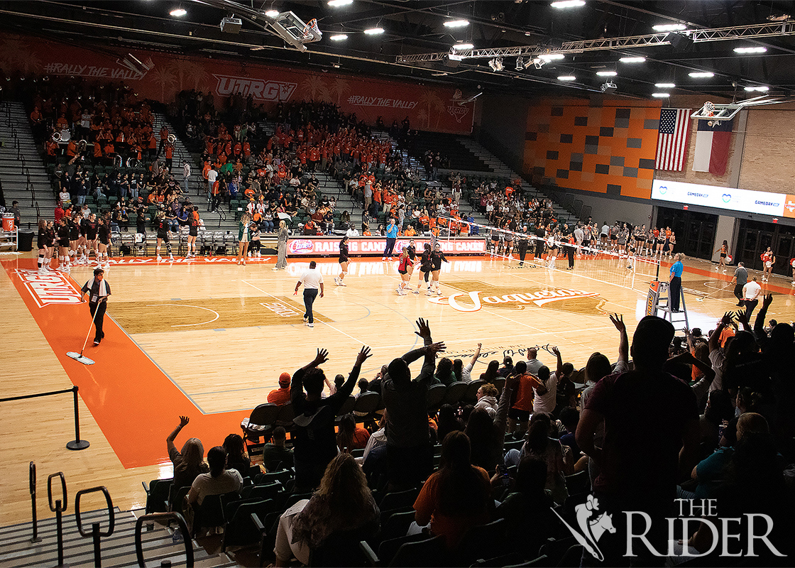 Volleyballcut1002 4 Volleyballcut1002 4