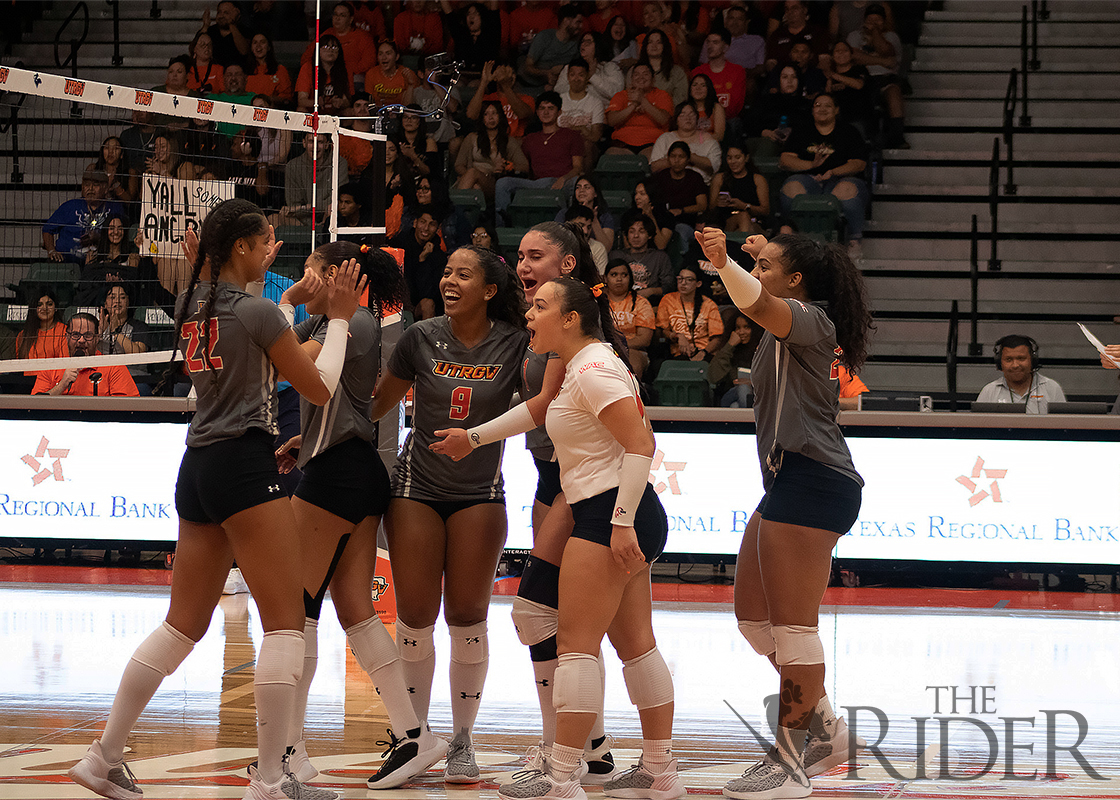 Volleyballcut1002 6 Volleyballcut1002 6