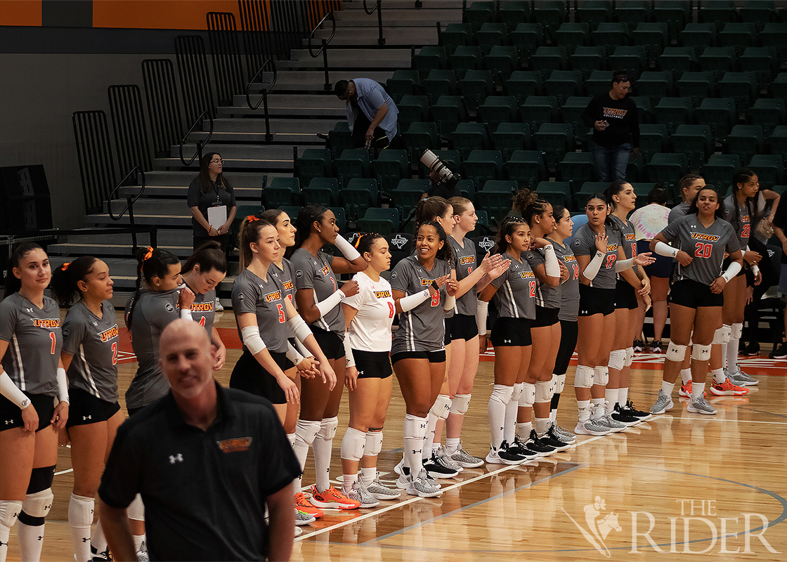 Volleyballcut1002 Volleyballcut1002