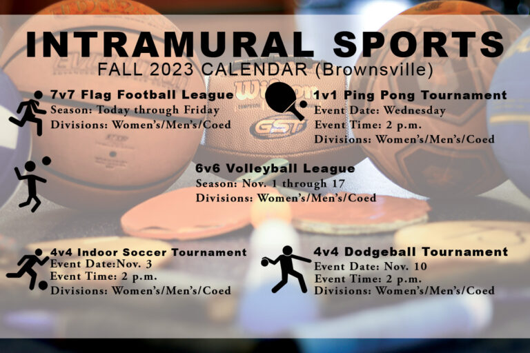 Intramuralscut1023