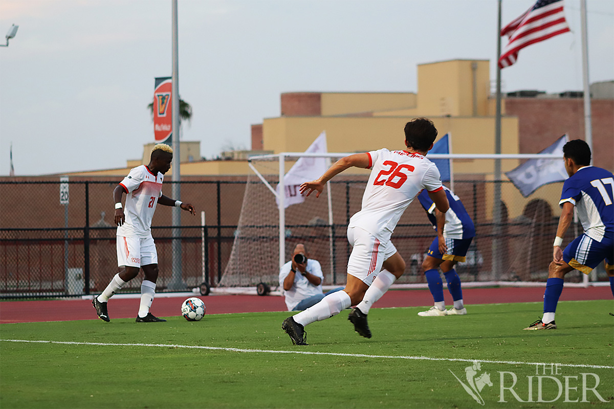 Msoc1026 2 Msoc1026 2