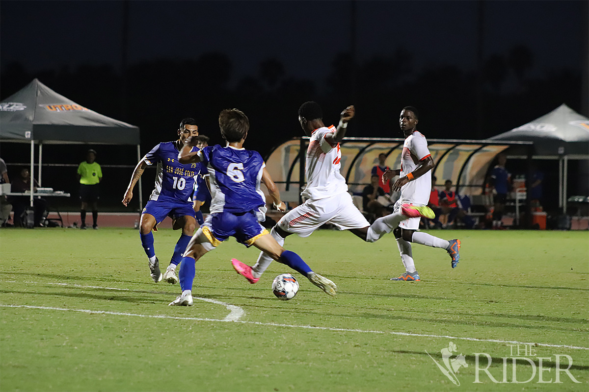 Msoc1026 3 Msoc1026 3