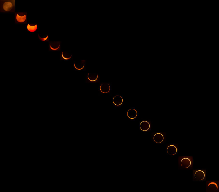 eclipse1023-1