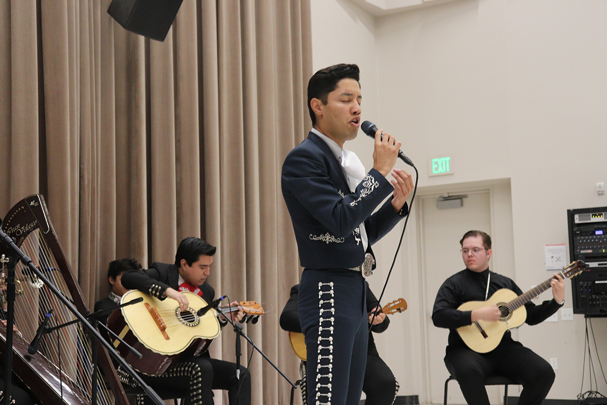 stringscut1026 1 stringscut1026 1