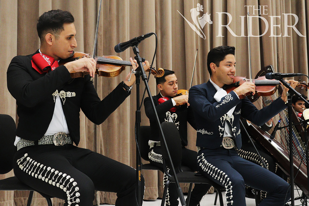 stringscut1030-2 stringscut1030-2