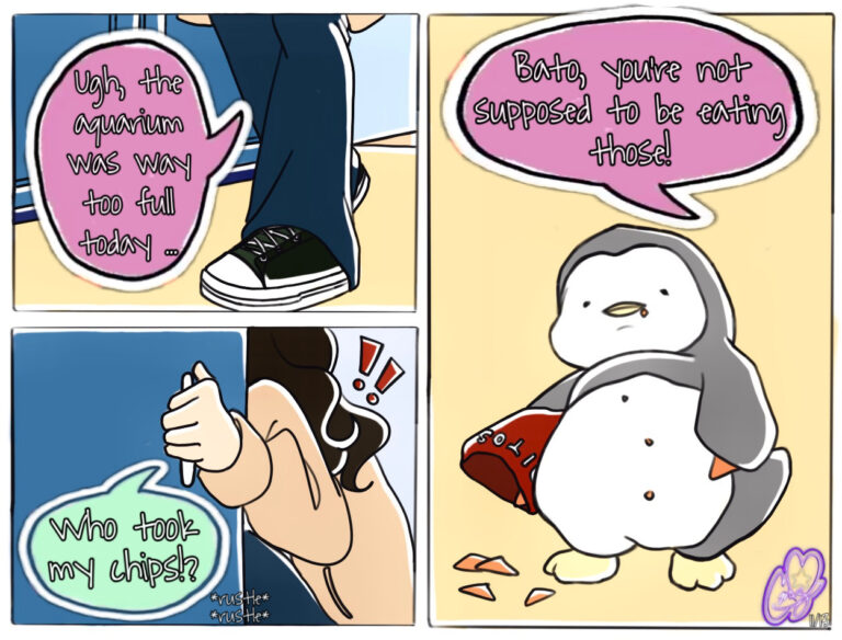 BatotheDumbDumbPenguin1113