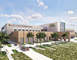 Final-Render_Center-UPDATED