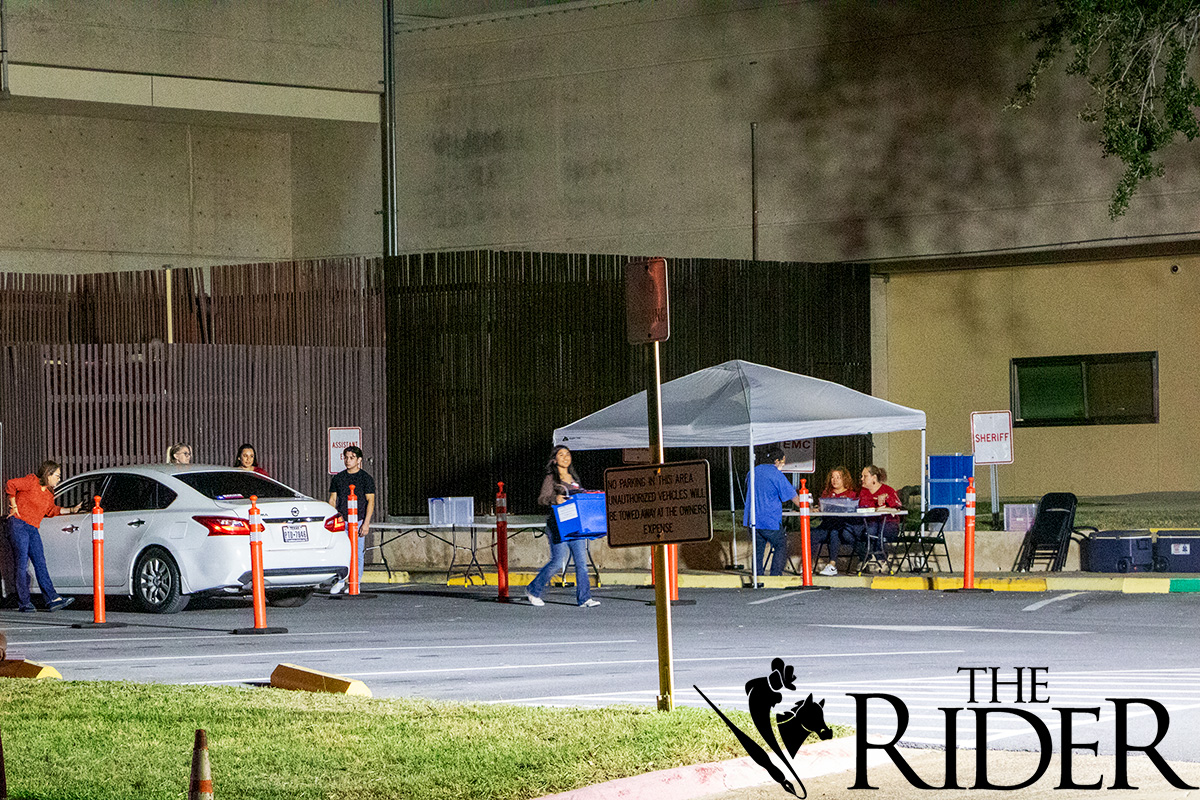 IMG_8445-2 IMG_8445-2