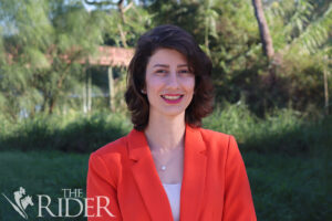 Internationalcut1127