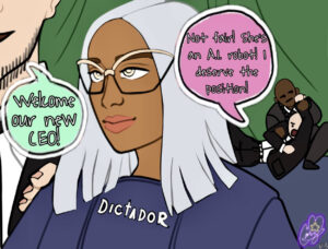 ReplacedByTechnology1113