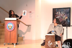 SpeakerCut110611-edited