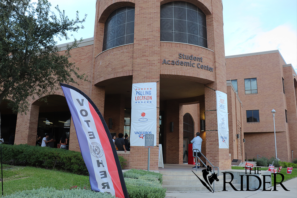 Votecut1113 6 Votecut1113 6