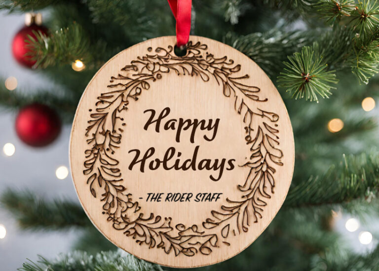 holidayscut1204
