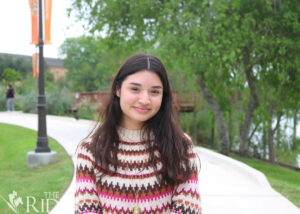 Internationalcut12042