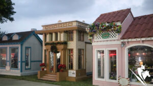 Screenshot 2023-12-05 at 2.40.15 PM