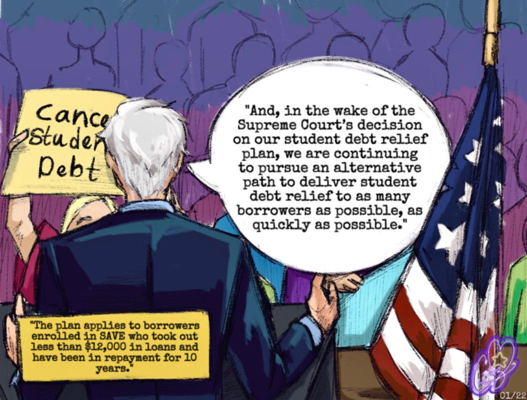 BidenandStudentLoansChange0122