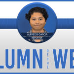 Column Online Alfredo