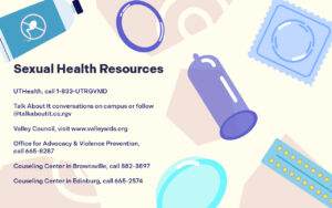 Healthcut0129-01