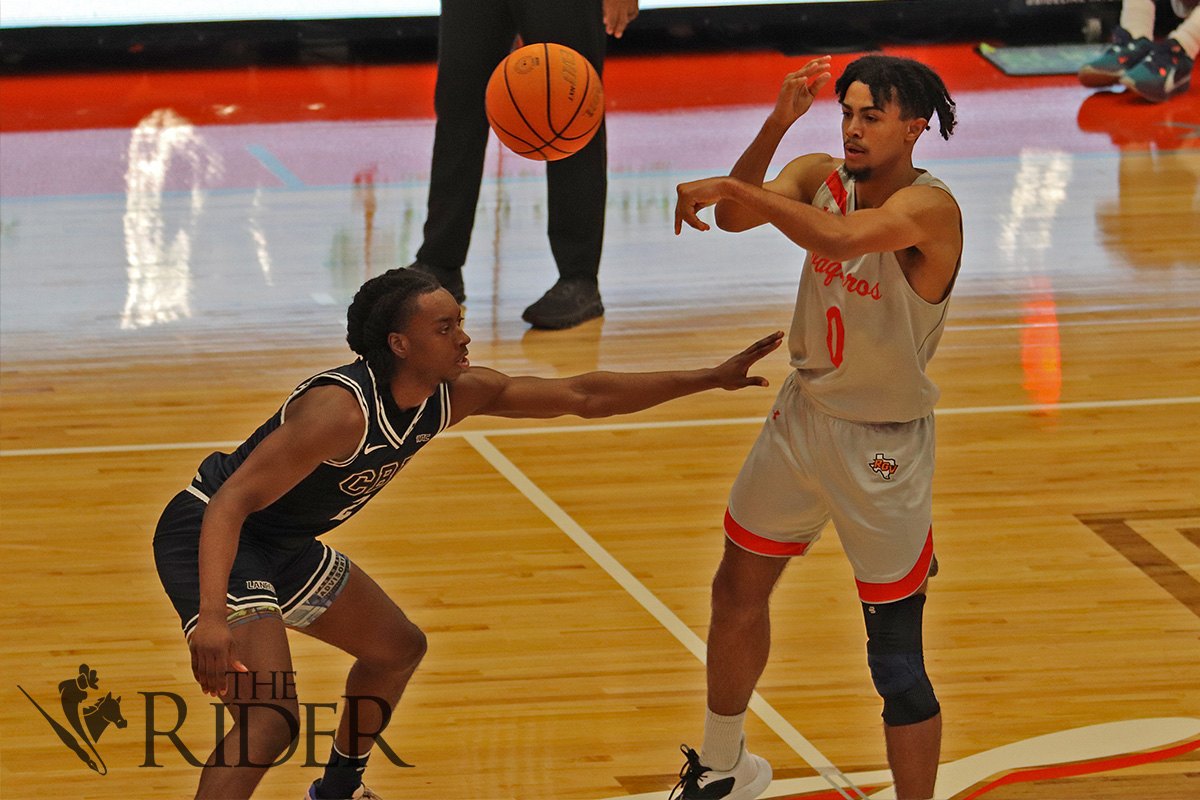 MBasketballcut0125 2