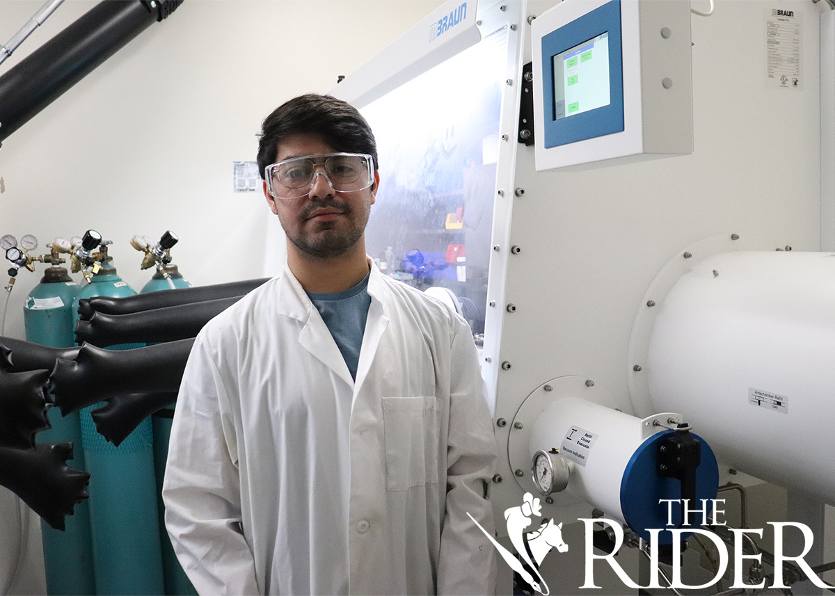 Symposiumcut0122 Symposiumcut0122