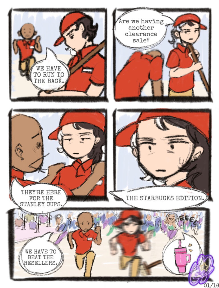 TargetInvasionofStanleyCupEnthusiasts0116