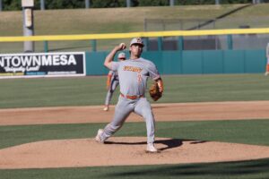 Angelo-Cabral-2023-WAC-Tournament