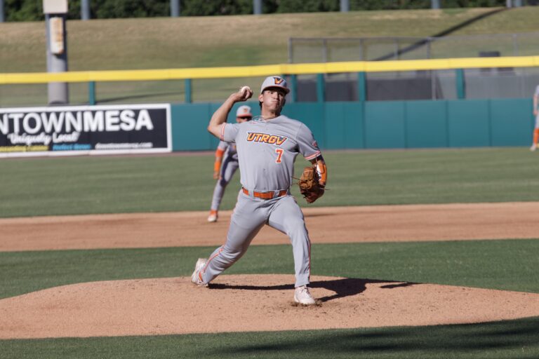 Angelo-Cabral-2023-WAC-Tournament