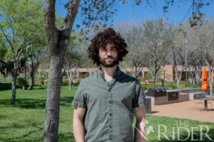 Internationalcut0219-2