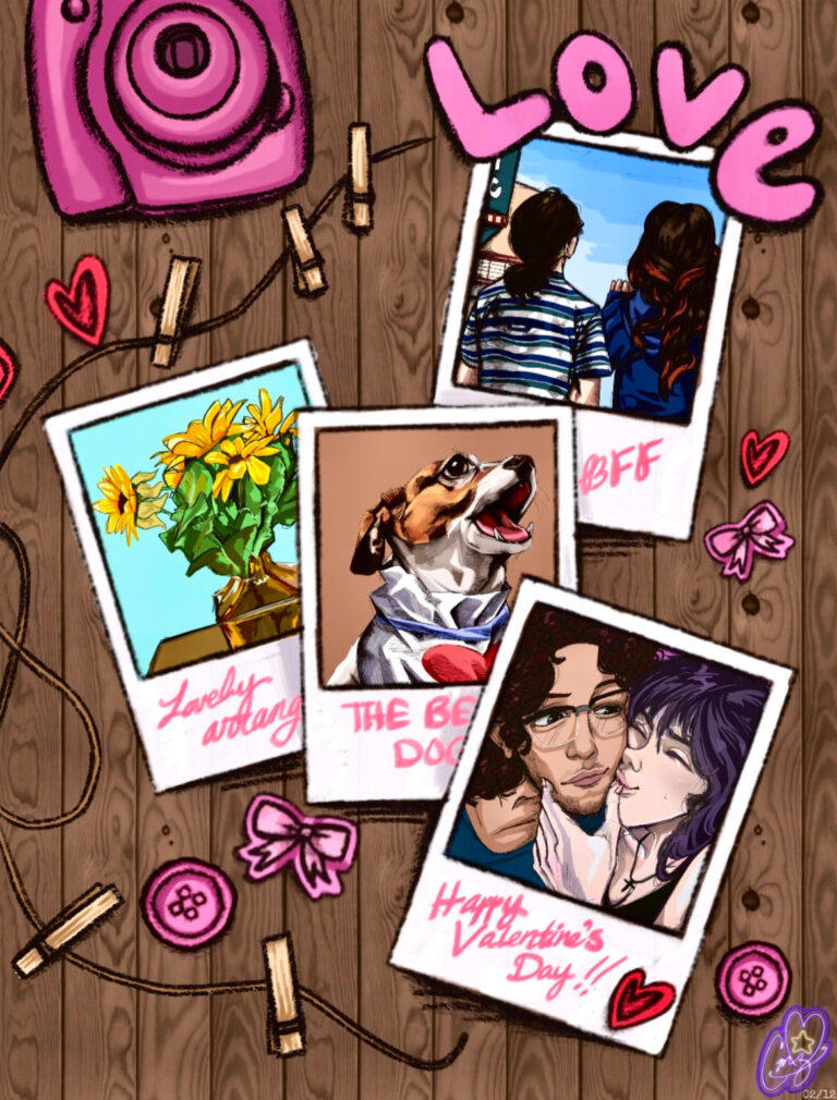 LovecutIllustration0212