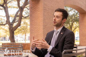 Somethingcut0226_OL_1