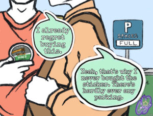 There’sNoAvailableParking0226 (1)