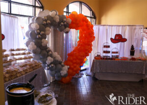 Valentinescut0219(3)