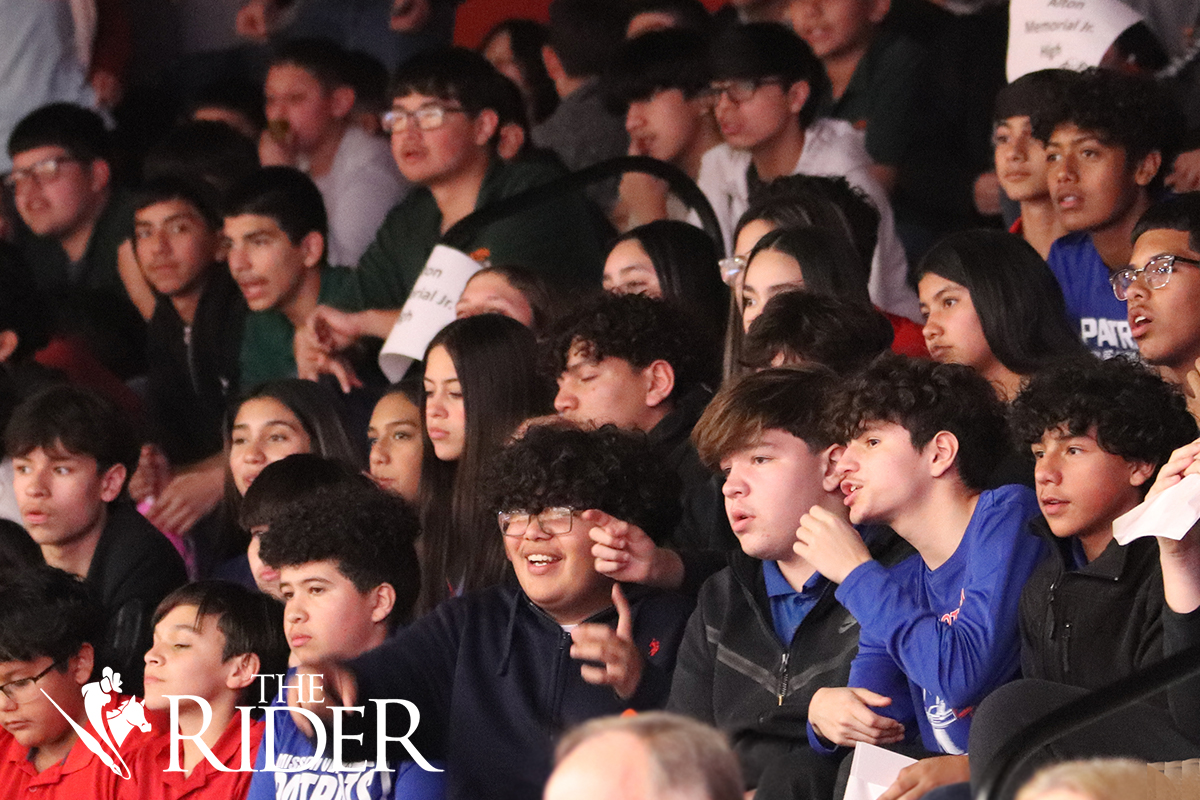 WBasketballcut0212 4