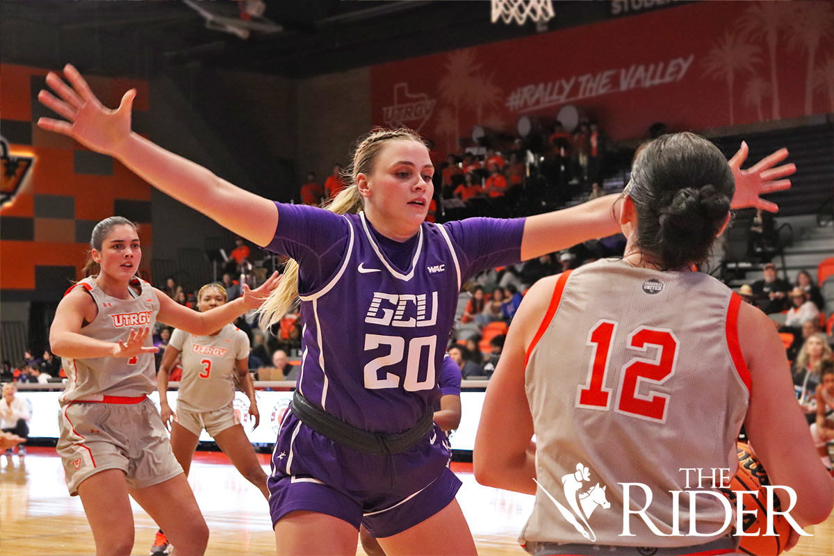 WBasketballcut0304 4 WBasketballcut0304 4